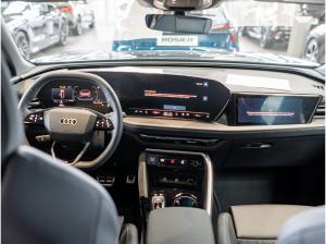 Audi Q5 SUV TDI quattro S tronic ❗️DMB-Mitglieder❗️sofort verfügbar✨