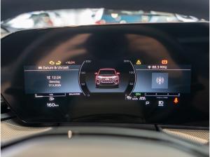 Audi Q5 SUV TDI quattro S tronic ❗️DMB-Mitglieder❗️sofort verfügbar✨