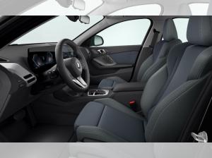 BMW 118 d M-Sport Design mit über 25% + Vollkasko inkl.