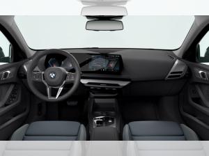 BMW 118 d M-Sport Design mit über 25% + Vollkasko inkl.