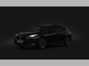BMW 118 d M-Sport Design mit über 25% + Vollkasko inkl.