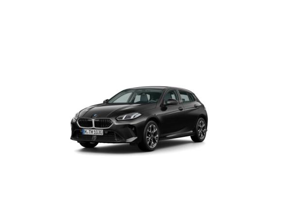 BMW 118 d M-Sport Design mit über 25% + Vollkasko inkl.