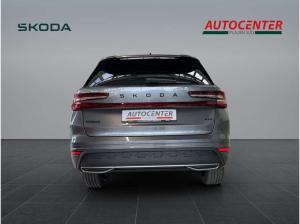 Skoda Kodiaq KODIAQ 2.0 TDI 142 KW 4X4 SPORTLINE