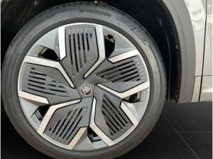 Skoda Kodiaq KODIAQ 2.0 TDI 142 KW 4X4 SPORTLINE