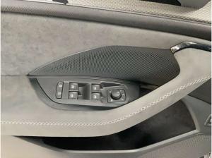 Skoda Kodiaq KODIAQ 2.0 TDI 142 KW 4X4 SPORTLINE