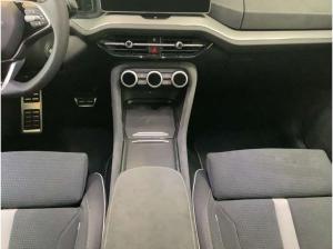 Skoda Kodiaq KODIAQ 2.0 TDI 142 KW 4X4 SPORTLINE