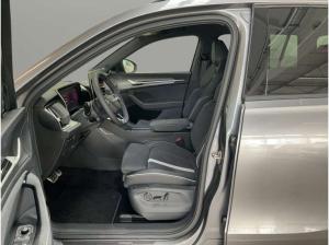 Skoda Kodiaq KODIAQ 2.0 TDI 142 KW 4X4 SPORTLINE