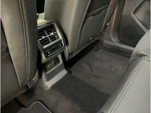 Skoda Kodiaq KODIAQ 2.0 TDI 142 KW 4X4 SPORTLINE