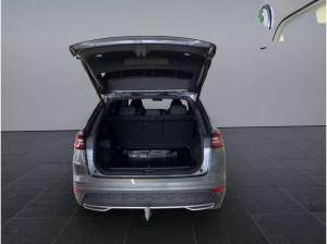 Skoda Kodiaq KODIAQ 2.0 TDI 142 KW 4X4 SPORTLINE