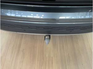 Skoda Kodiaq KODIAQ 2.0 TDI 142 KW 4X4 SPORTLINE