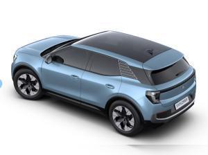 Ford Explorer Premium 77 kWh Elektromotor 210 kW (286 PS) ***Sofort Verfügbar***