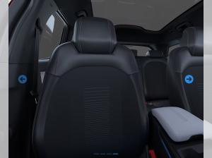 Ford Explorer Premium 77 kWh Elektromotor 210 kW (286 PS) ***Sofort Verfügbar***