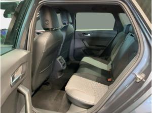 Seat Leon SP FR 1.5 eTSI DSG ACC AUT DynLicht Kam. LM