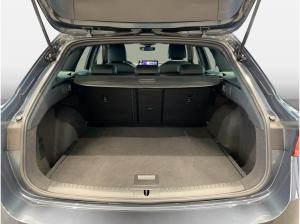 Seat Leon SP FR 1.5 eTSI DSG ACC AUT DynLicht Kam. LM