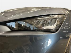 Seat Leon SP FR 1.5 eTSI DSG ACC AUT DynLicht Kam. LM
