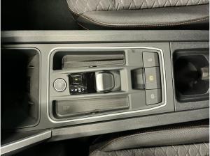 Seat Leon SP FR 1.5 eTSI DSG ACC AUT DynLicht Kam. LM