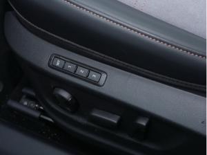 Cupra Ateca VZ Tribe Edition 2.0 TSI 221 kW (300 PS) 7-Gang DSG 4Drive*SOFORT VERFÜGBAR*GEWEBE*