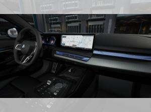 BMW 520 d🔥 Vorführwagen Sonderaktion🔥Übernahme 09/2026 🚗