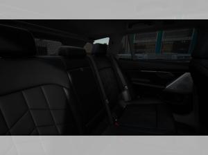 BMW 520 d🔥 Vorführwagen Sonderaktion🔥Übernahme 09/2026 🚗