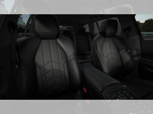 BMW 520 d🔥 Vorführwagen Sonderaktion🔥Übernahme 09/2026 🚗