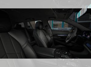 BMW 520 d🔥 Vorführwagen Sonderaktion🔥Übernahme 09/2026 🚗
