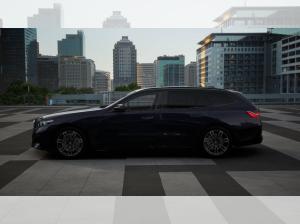 BMW 520 d🔥 Vorführwagen Sonderaktion🔥Übernahme 09/2026 🚗