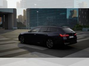 BMW 520 d🔥 Vorführwagen Sonderaktion🔥Übernahme 09/2026 🚗