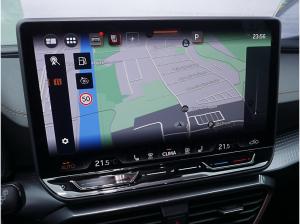 Cupra Formentor VZ 2.0 TSI Black Edition 4D DSG AHK*SOFORT VERFÜGBAR*GEWERB*