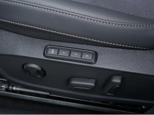 Cupra Formentor VZ 2.0 TSI Black Edition 4D DSG AHK*SOFORT VERFÜGBAR*GEWERB*