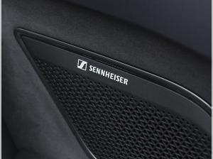 Cupra Formentor VZ 2.0 TSI Black Edition 4D DSG AHK*SOFORT VERFÜGBAR*GEWERB*