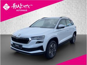 Skoda Karoq 1.5 TSI ACT DSG Automatik - Balance💥Sofort Verfügbar💥
