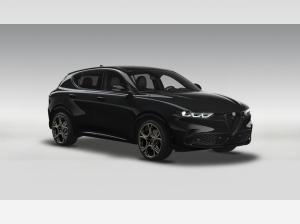 Alfa Romeo Tonale Ibrida INTENSA 160 PS - Gewerbe
