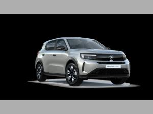 Opel Frontera Edition Hybrid