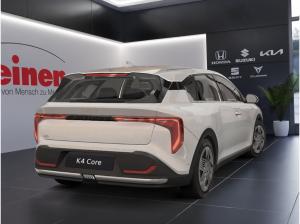 Kia K4 1.0T VISION NAVI BLUETOOTH