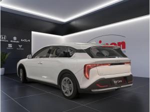 Kia K4 1.0T VISION NAVI BLUETOOTH