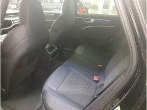 Audi RS6 Avant qu MATRIX Pano AHK Virtual 360° 4xSHZ