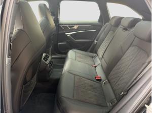 Audi RS6 Avant qu MATRIX Pano AHK Virtual 360° 4xSHZ