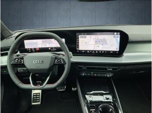 Audi Q3 SUV e-hybrid S tr. AHK PANO LED 20 ACC Cam
