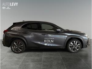 Lexus UX-300h UX 300h F-Sport Design +inkl. Techn.Paket*Vorlauf