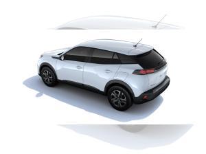 Peugeot 2008 Style Benzin 100 Schaltgetriebe ❗MÄRZ AKTION, SOFORT VERFÜGBAR❗