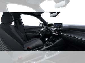 Peugeot 2008 Style Benzin 100 Schaltgetriebe ❗MÄRZ AKTION, SOFORT VERFÜGBAR❗