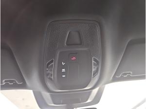 Audi A6 e-tron performance 270 kW