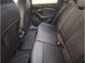 Audi A6 e-tron performance 270 kW