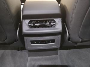 Audi A6 e-tron performance 270 kW