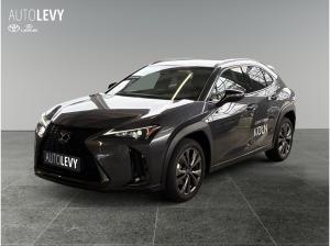 Lexus UX-300h UX 300h Neues Modell F Sport Design *Leasingaktion*INKL.Wechsel*