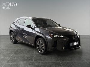 Lexus UX-300h UX 300h Neues Modell F Sport Design *Leasingaktion*INKL.Wechsel*