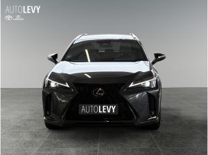 Lexus UX-300h UX 300h Neues Modell F Sport Design *Leasingaktion*INKL.Wechsel*