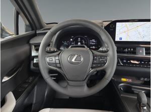 Lexus UX-300h UX 300h Neues Modell F Sport Design *Leasingaktion*INKL.Wechsel*