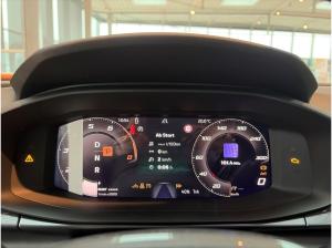 Cupra Terramar VZ e-Hybrid Lagerwagen, Panoramaglas, AHK Vorbereitung, sofort verfügbar!