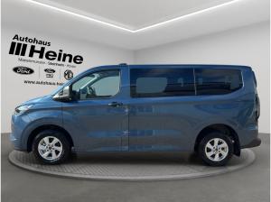 Ford Transit Custom BUS❗8-9 SITZE❗DIESEL❗*TREND*L1*150 PS*⚡HOT DEAL AKTION⚡